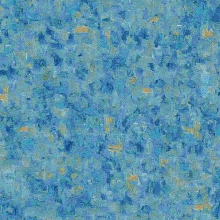  Van Gogh 220046, BN International, - 2
